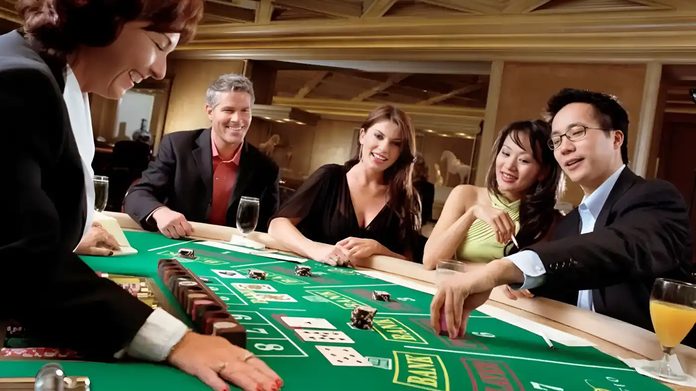 Blog-Post-Casino-Full-Size-Image-Slots-1400x788 (3)